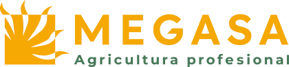 megasa logo - Mantenimiento